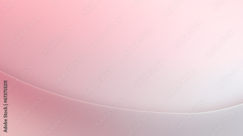 Abstract PPT background poster wallpaper web page Abstract PPT background poster wallpaper web page