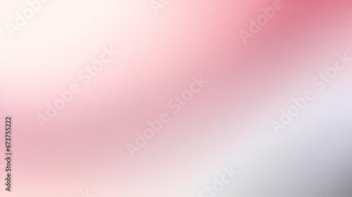 Abstract PPT background poster wallpaper web page