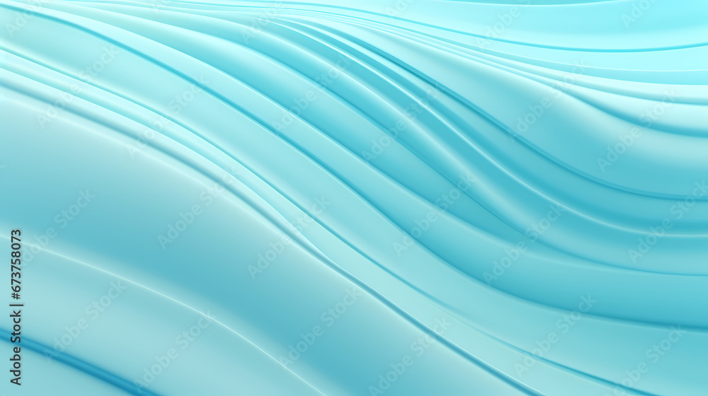 Lines PPT background poster wallpaper web page Lines PPT background poster wallpaper web page