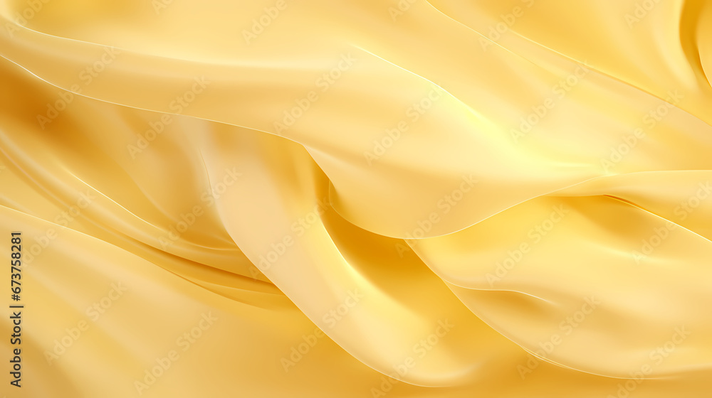 Lines PPT background poster wallpaper web page Lines PPT background poster wallpaper web page