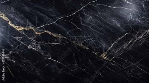 Marble granite black with gold texture. Background wall surface black pattern graphic abstract light elegant gray floor ceramic counter texture stone slab smooth tile black natural