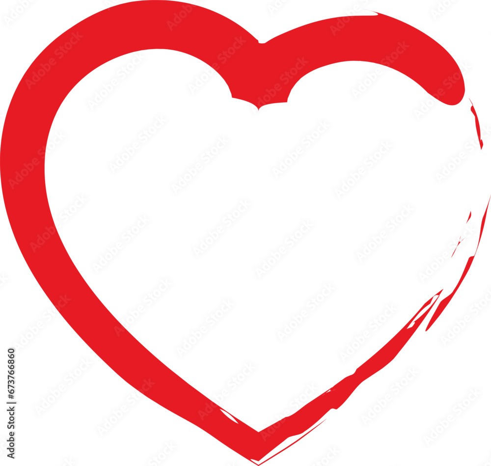 Like and Heart Live stream video, chat, likes icon. Social networks heart buttons or Valentines Day. Vector illustration isolated on white background. Like and Heart Live stream video, chat, likes icon. Social networks heart buttons or Valentines Day. Vector illustration isolated on white background.