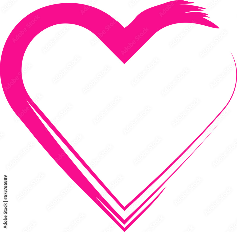 Like and Heart Live stream video, chat, likes icon. Social networks heart buttons or Valentines Day. Vector illustration isolated on white background. Like and Heart Live stream video, chat, likes icon. Social networks heart buttons or Valentines Day. Vector illustration isolated on white background.
