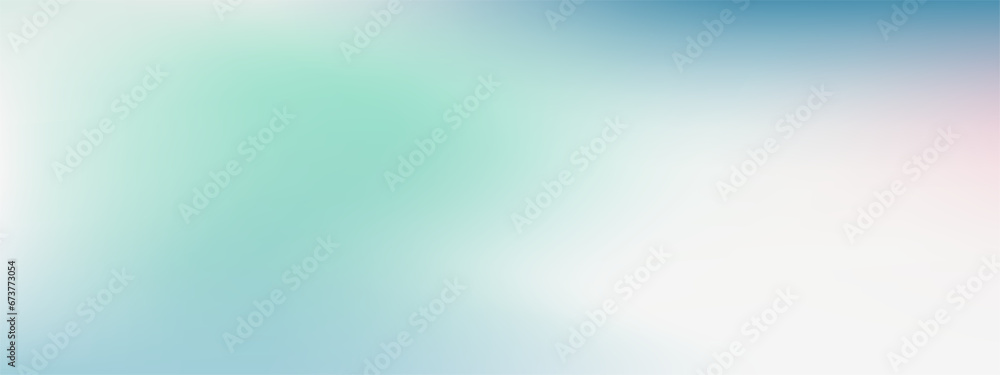 Winter pastel colored gradient. Simple gradient background Winter pastel colored gradient. Simple gradient background