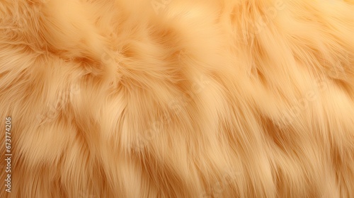 faux fur background soft texture