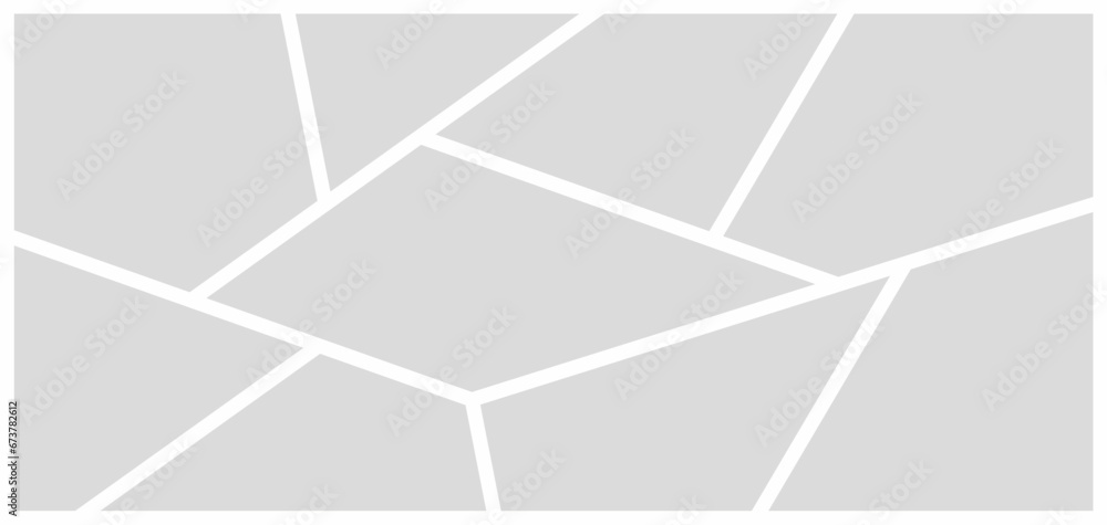 Pictures or photos frame collage abstract photo frames and digital photo wall template Pictures or photos frame collage abstract photo frames and digital photo wall template