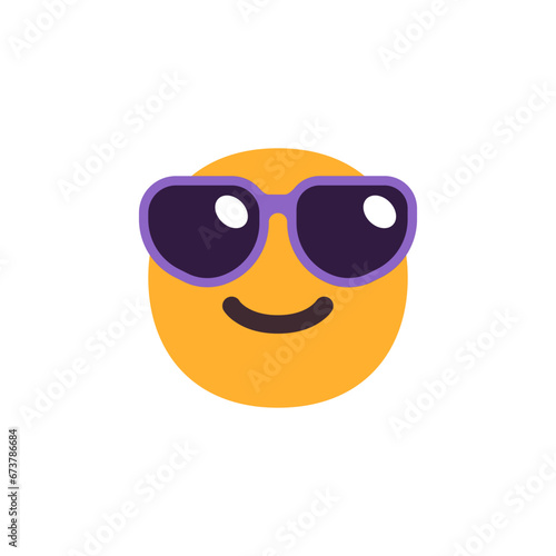 Cool