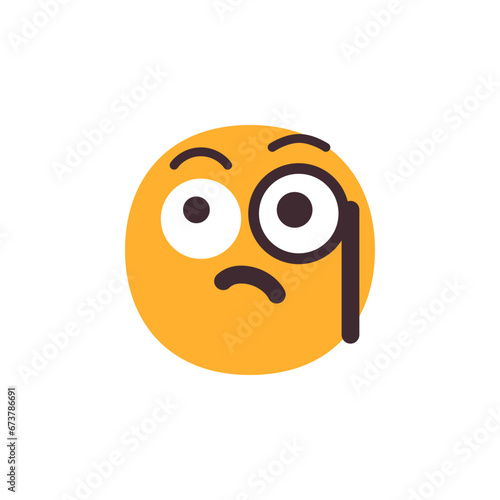 Monocle