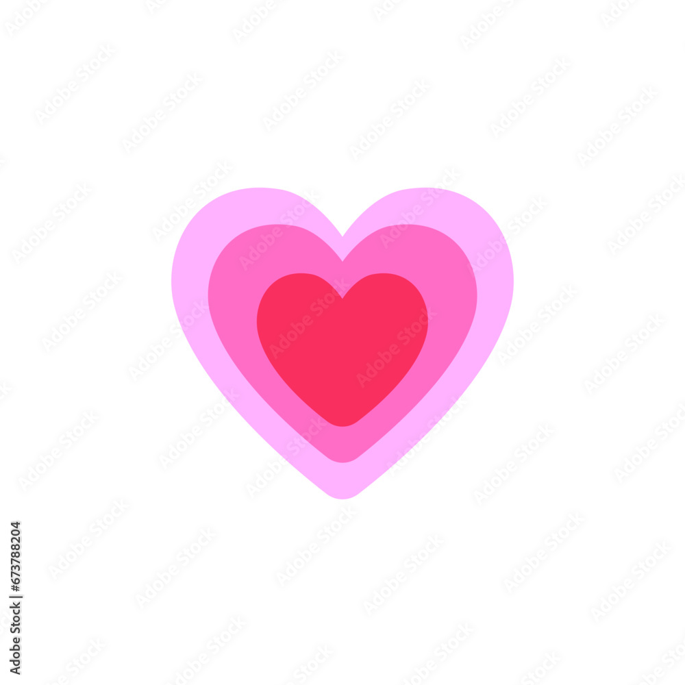 Growing Heart Growing Heart