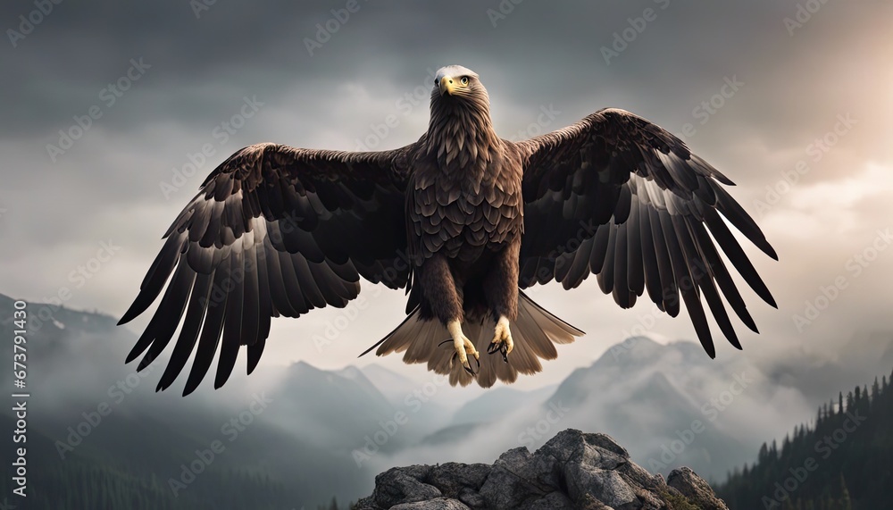 Eagle Photography Stock Photos cinematic, wildlife, bird, eagle, for home decor, wall art, posters, game pad, canvas, wallpaper Eagle Photography Stock Photos cinematic, wildlife, bird, eagle, for home decor, wall art, posters, game pad, canvas, wallpaper