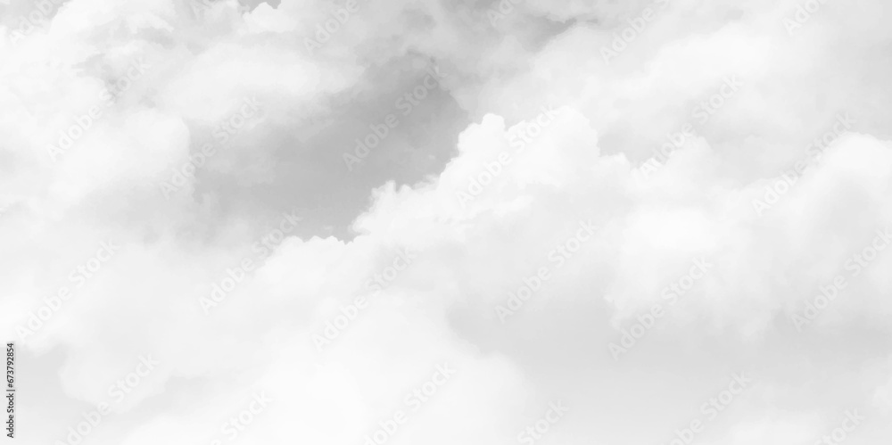 cloudy sky with heavy clouds in a bad weather cloudy sky with heavy clouds in a bad weather
