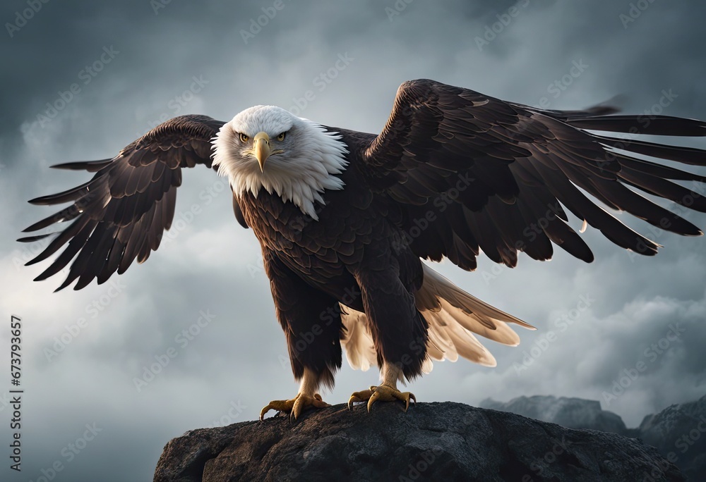 Eagle Photography Stock Photos cinematic, wildlife, bird, eagle, for home decor, wall art, posters, game pad, canvas, wallpaper Eagle Photography Stock Photos cinematic, wildlife, bird, eagle, for home decor, wall art, posters, game pad, canvas, wallpaper