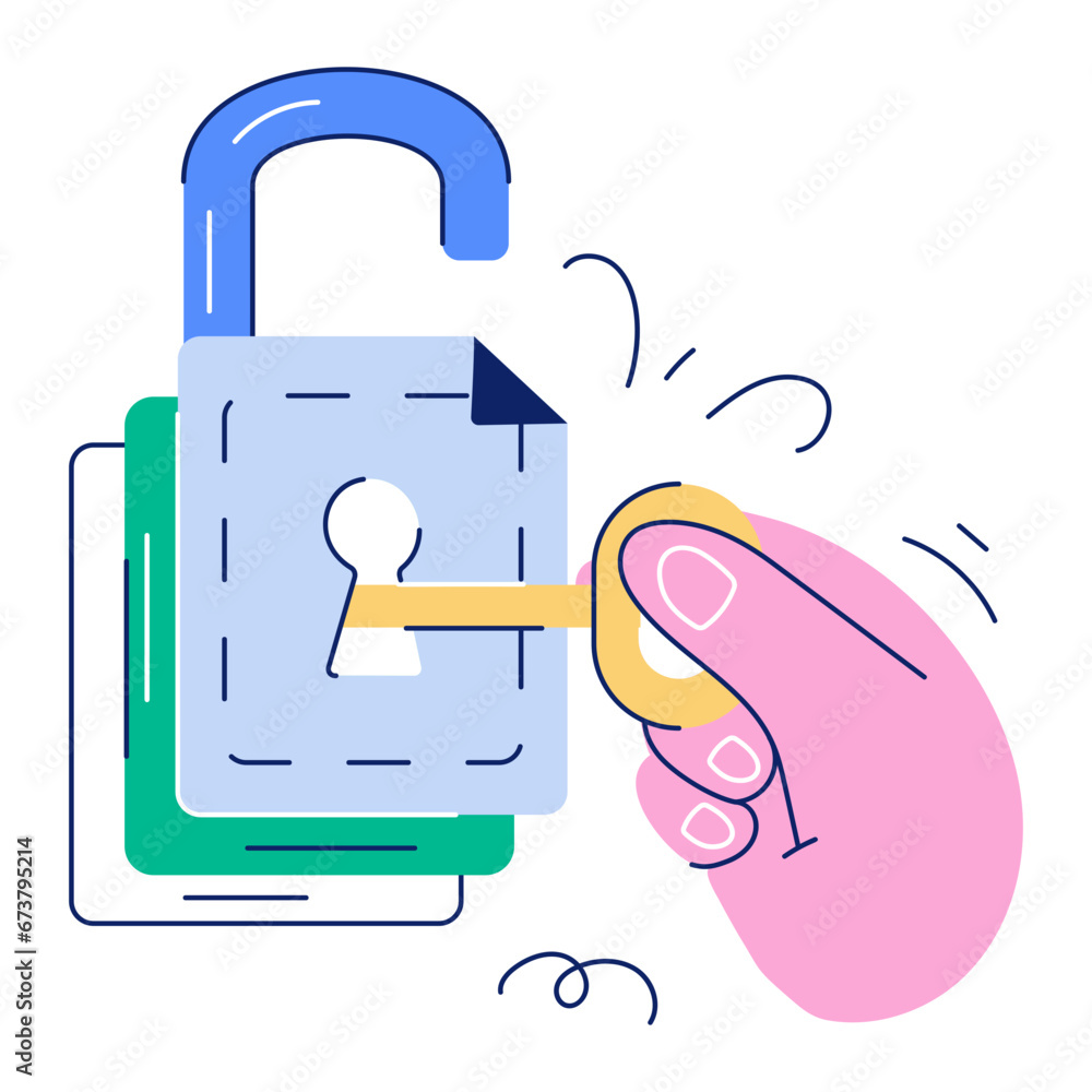 Creative Agency Flat Illustration
Creative Agency Flat Illustration