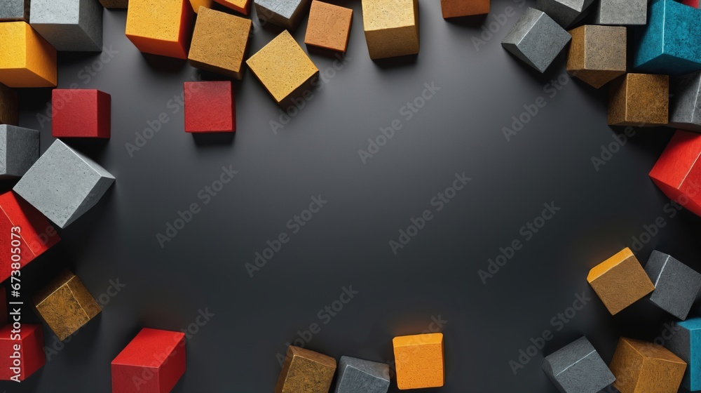 Background and texture patterns Background and texture patterns