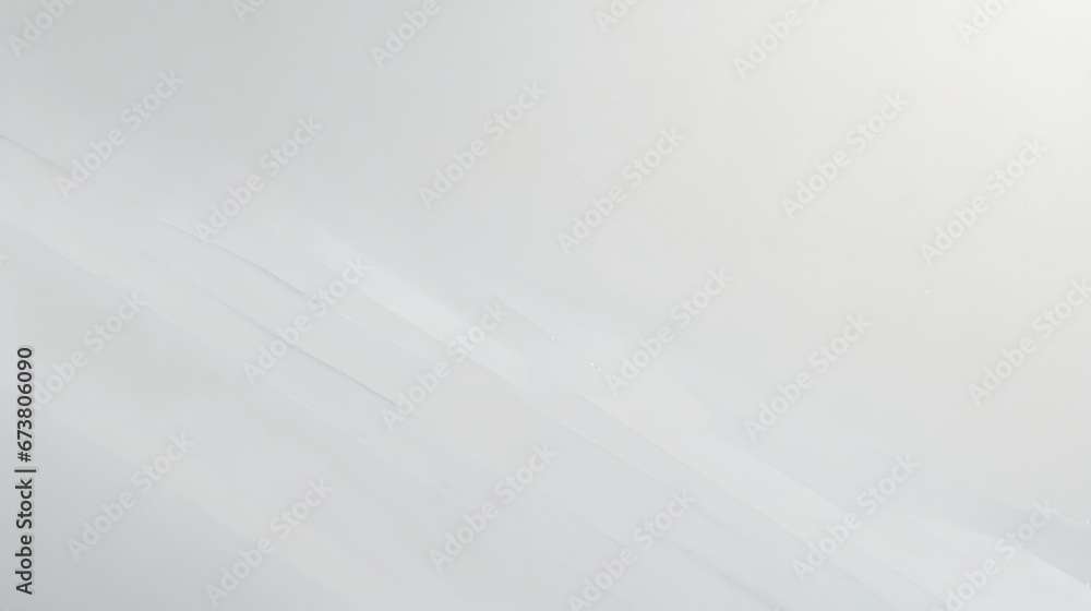 Background and texture patterns Background and texture patterns