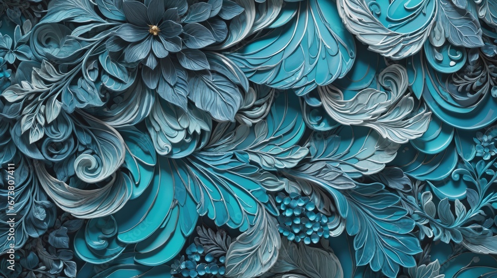 Background and texture patterns Background and texture patterns