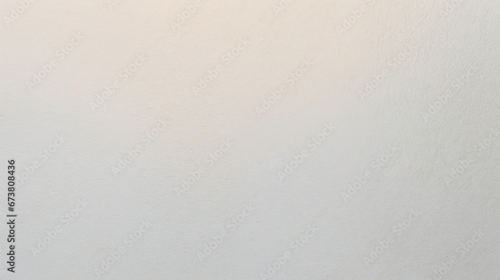 Background and texture patterns Background and texture patterns