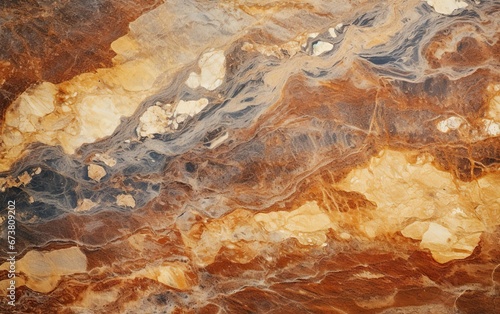 Abstact Marble texture. Can be used for background