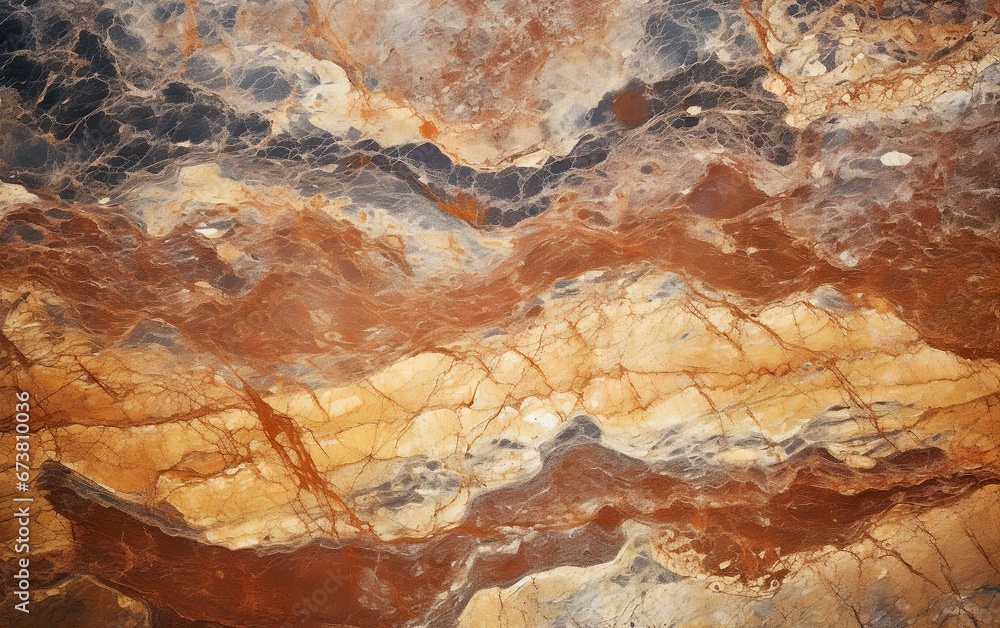 Abstact Marble texture. Can be used for background Abstact Marble texture. Can be used for background
