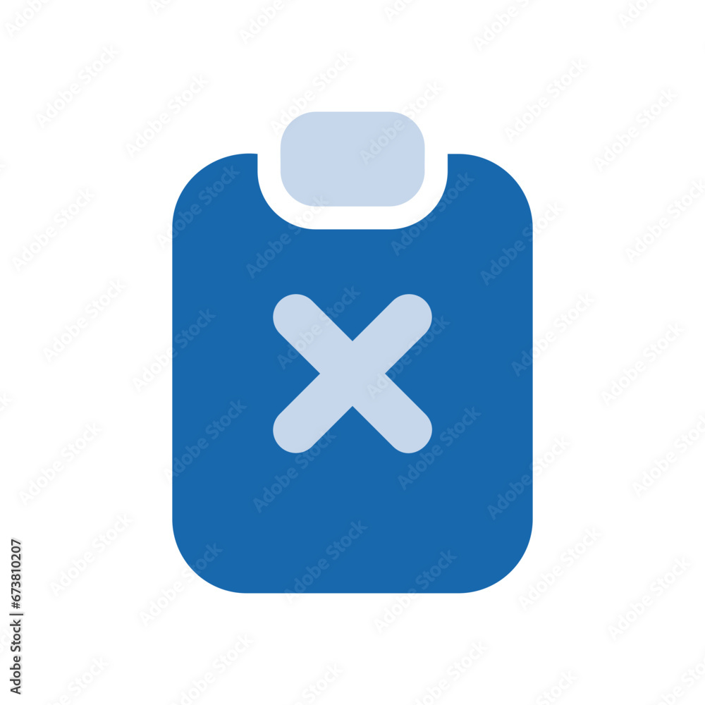 Fototapeta premium battery