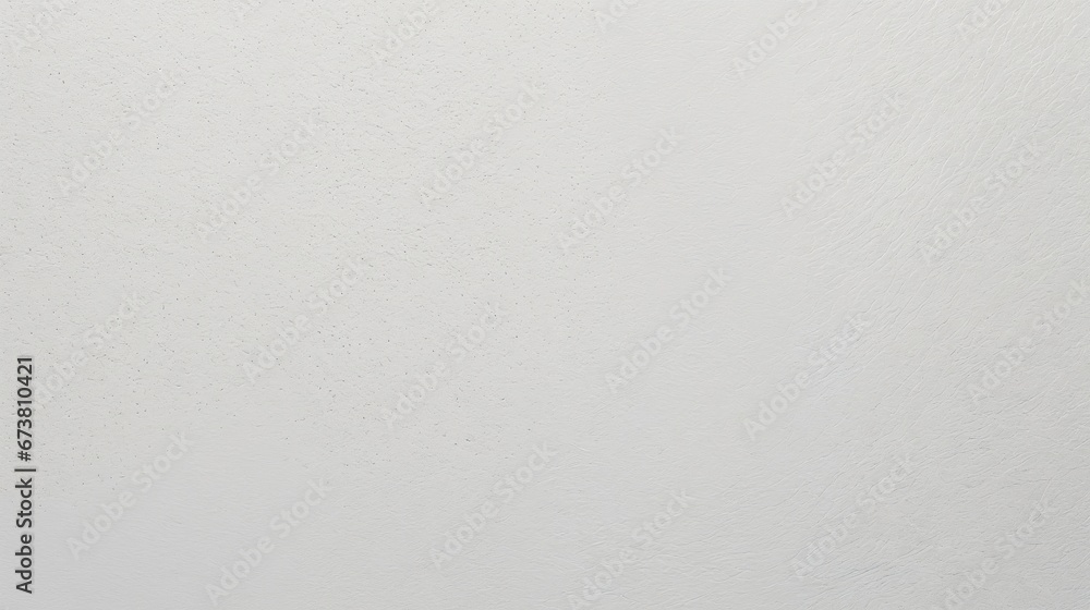 Background and texture patterns Background and texture patterns