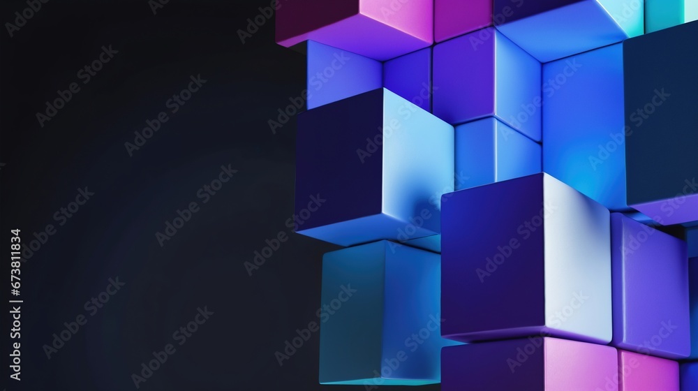 Background and texture patterns Background and texture patterns
