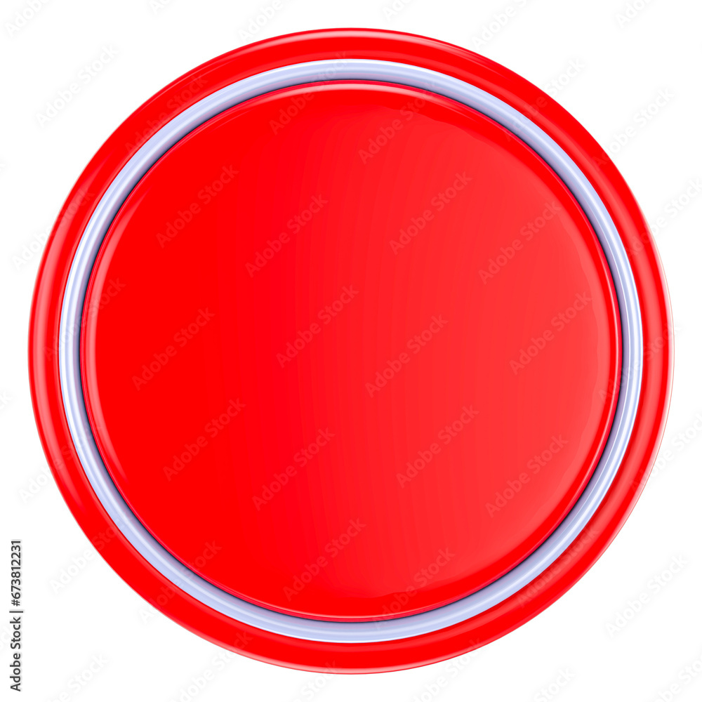 Label 3D Render
Label 3D Render