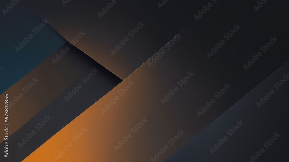 Background and texture patterns Background and texture patterns
