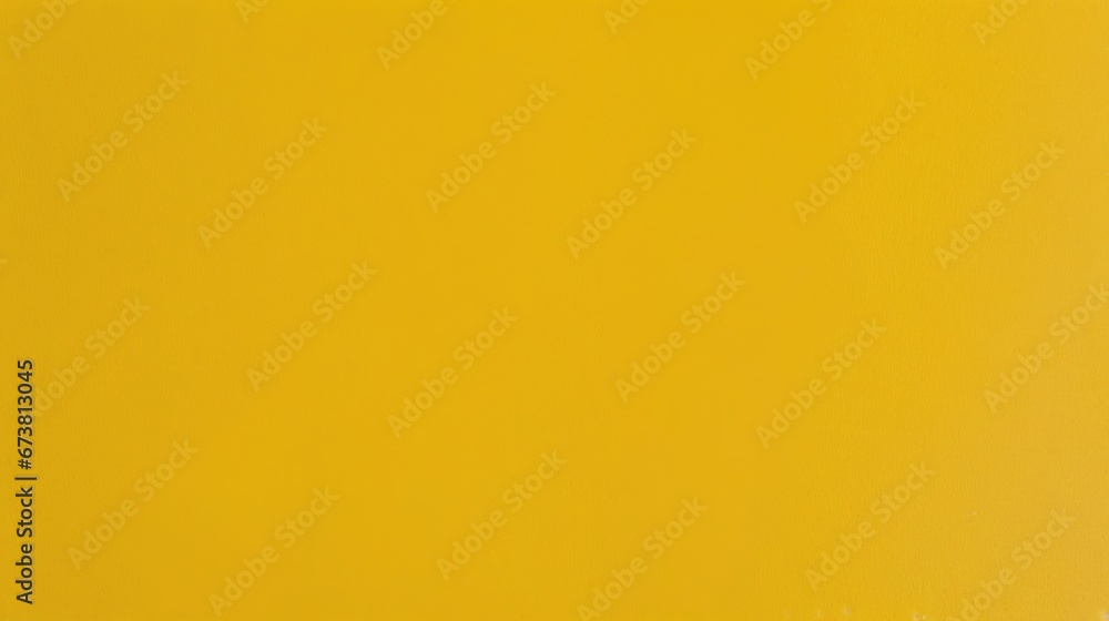 Background and texture patterns Background and texture patterns