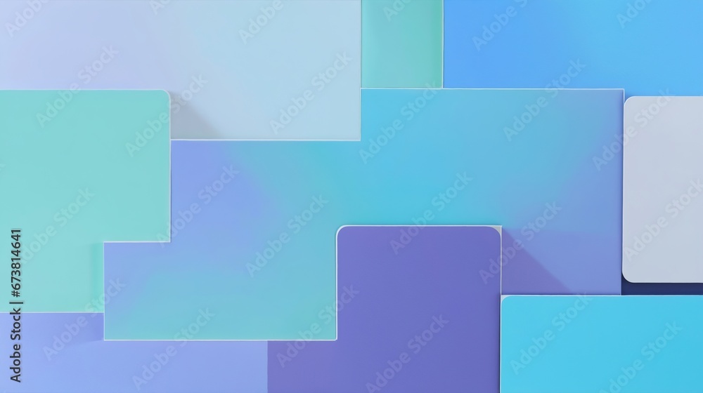 Background and texture patterns