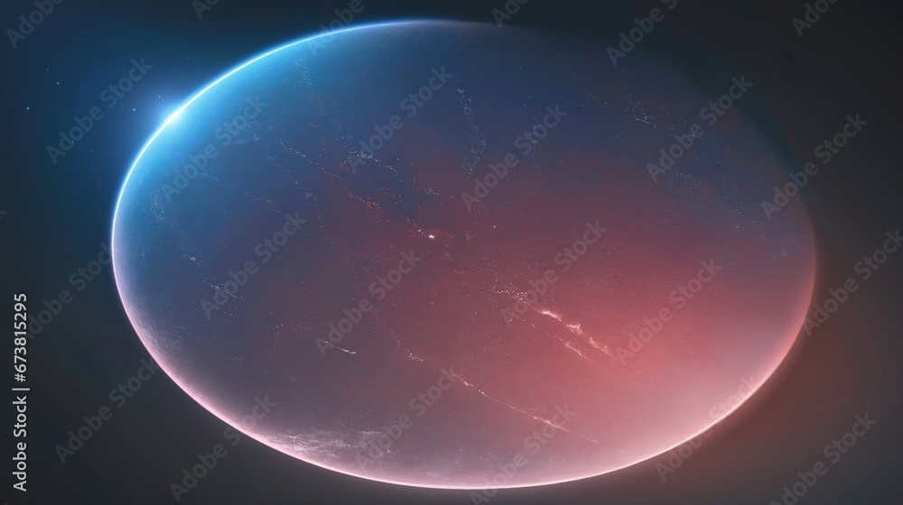 Obraz premium Background and texture patterns