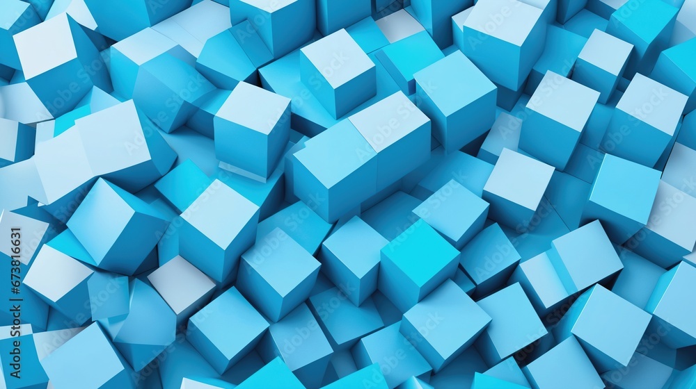 Obraz premium Background and texture patterns