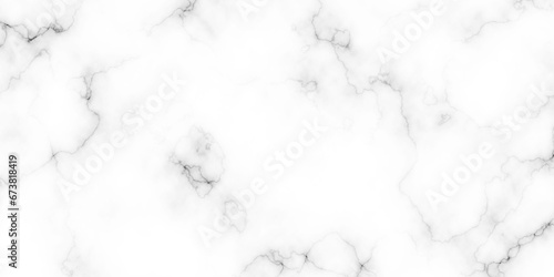 white marble texture background, abstract texture for design, White stone texture with gray shadow, Marble granite white background wall surface black pattern graphic abstract