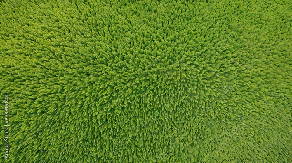 Background and texture patterns Background and texture patterns