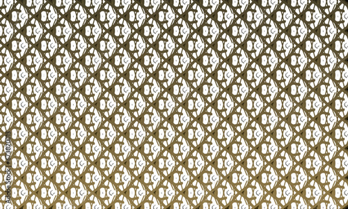 "Abstract Vector Patterns: A symphony of shapes and colors that elevate designs with modern elegance and dynamic versatility." 