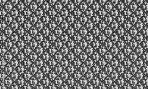 "Abstract Vector Patterns: A symphony of shapes and colors that elevate designs with modern elegance and dynamic versatility." 
