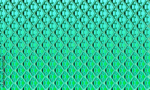 "Abstract Vector Patterns: A symphony of shapes and colors that elevate designs with modern elegance and dynamic versatility." 