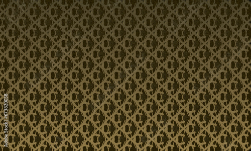 "Abstract Vector Patterns: A symphony of shapes and colors that elevate designs with modern elegance and dynamic versatility." 