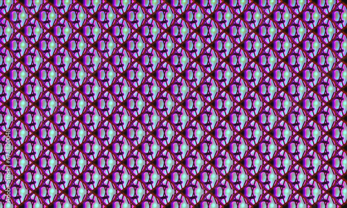 "Abstract Vector Patterns: A symphony of shapes and colors that elevate designs with modern elegance and dynamic versatility." 