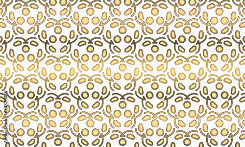 "Abstract Vector Patterns: A symphony of shapes and colors that elevate designs with modern elegance and dynamic versatility." 
