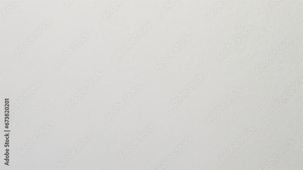 Background and texture patterns Background and texture patterns