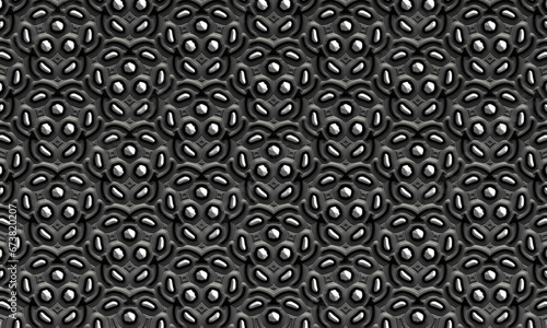 "Abstract Vector Patterns: A symphony of shapes and colors that elevate designs with modern elegance and dynamic versatility." 