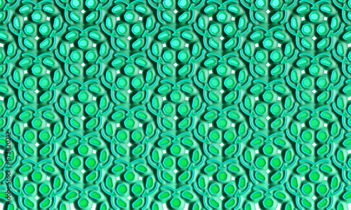 "Abstract Vector Patterns: A symphony of shapes and colors that elevate designs with modern elegance and dynamic versatility." 