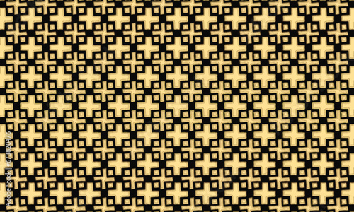 "Abstract Vector Patterns: A symphony of shapes and colors that elevate designs with modern elegance and dynamic versatility." 