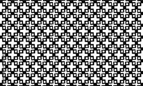 "Abstract Vector Patterns: A symphony of shapes and colors that elevate designs with modern elegance and dynamic versatility." 