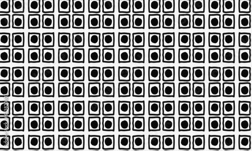 "Abstract Vector Patterns: A symphony of shapes and colors that elevate designs with modern elegance and dynamic versatility." 