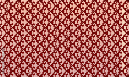 "Abstract Vector Patterns: A symphony of shapes and colors that elevate designs with modern elegance and dynamic versatility." 