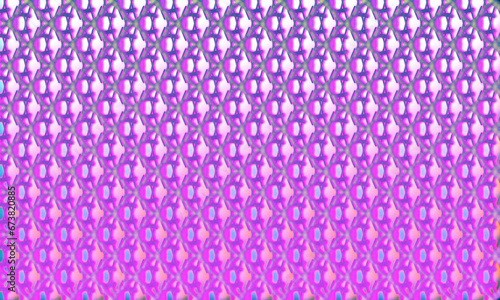 "Abstract Vector Patterns: A symphony of shapes and colors that elevate designs with modern elegance and dynamic versatility." 