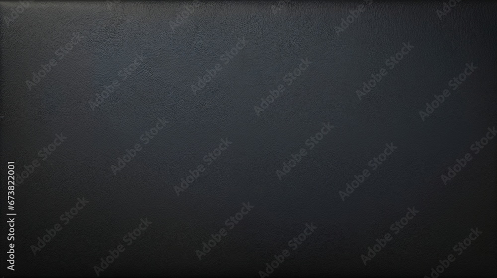 Background and texture patterns Background and texture patterns