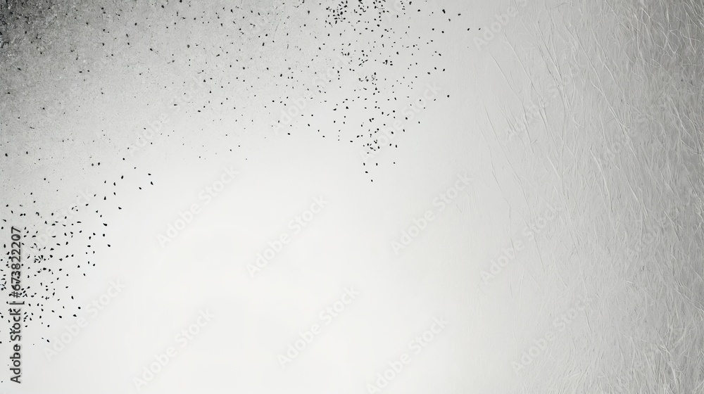 Obraz premium Background and texture patterns